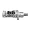 Ate MASTER CYLINDER 10212 - alternate 1